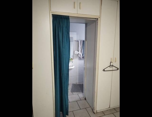 3 BEDROOM PROPERTY TO RENT IN BIRDSWOOD